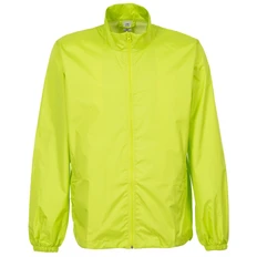 Ветровка Unit Kivach зеленое яблоко фото