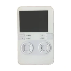 Внешний аккумулятор Game Console, белый фото