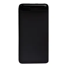 Внешний аккумулятор OMG Num 10, 10000 mAh, черный фото