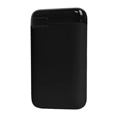 Внешний аккумулятор OMG Num 5, 5000 mAh, черный фото