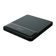 Внешний аккумулятор Perfeo Laptop 105W, 20000 mAh, черный фото