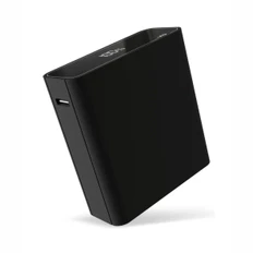 Внешний аккумулятор VLP B-Energy 10000, 30W, черный фото