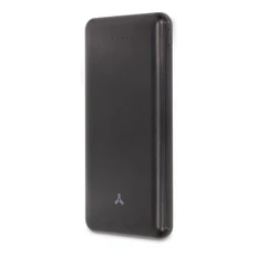Внешний аккумулятор Accesstyle Midnight II, 10000 mAh, черный фото