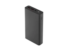 Внешний аккумулятор для ноутбуков Rombica Neo PRO-250C, 25000 mAh, серый фото