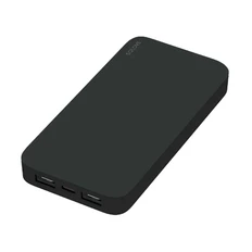 Внешний аккумулятор Mi Solove 003M, 20000 mAh, черный фото