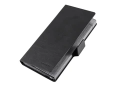 Внешний аккумулятор Rombica Neo MS100, 10000 mAh, черный фото