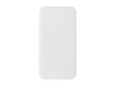Внешний аккумулятор  NEO P10 Rombica, 10000 mAh, белый фото