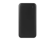 Внешний аккумулятор NEO P10 Rombica, 10000 mAh, черный фото
