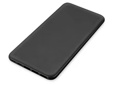 Внешний аккумулятор Rombica NEO NS240B Quick, 24000 мАч, черный фото