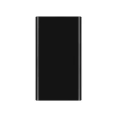 Внешний аккумулятор Rombica NEO PRO-250C, 25000 mAh, черный фото