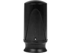 Винный насос-пробка Pump It фото