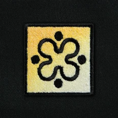 Вышивка фотохромная Illan Effect фото