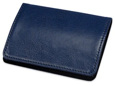 Визитница Намибия фото