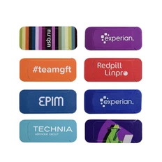 Заглушка для камеры фото