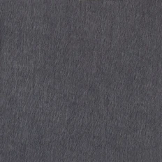 Заготовка из фетра Felt 600, темно-серая фото