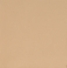 Заготовка из габардина Gabo L, бежевая фото