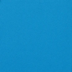 Заготовка из габардина Gabo XL, голубая фото