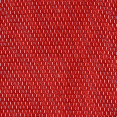 Заготовка из мелкой сетки Syren, L, красная фото