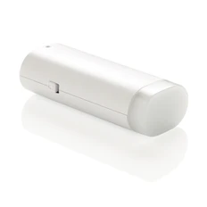 Зарядное устройство XD Collection Lighthouse, 2500 mAh, белое фото