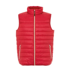 Жилет Jrc Worms 200, красный фото