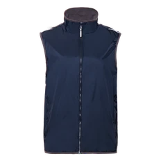 Жилет мужской Stan 24N, темно-синий фото