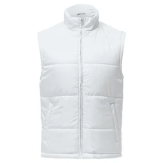 Жилет Unit Kama, белый фото