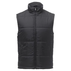 Жилет Unit Kama, черный фото