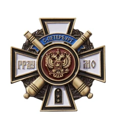 Значки металлические фото