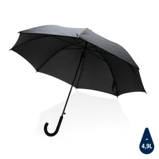 Зонт-трость автомат XD Collection Impact, 23