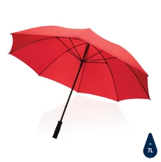 Зонт-трость с системой антишторм XD Collection Impact, 30