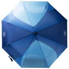 Зонты по индивидуальному дизайну, цена по запросу фото