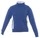 Оптом Кофта мужская JRC Cagliari, Италия, синяя/ белая для нанесения логотипа или надписи Кофта мужская JRC Cagliari, Италия, синяя/ белая фото
