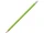 Карандаш «Графит», зеленый фото