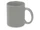 Кружка Марго, серый фото