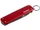 Оптом Нож-брелок Nextool Mini, красный для нанесения логотипа или надписи Нож-брелок Nextool Mini, красный фото