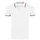 Поло мужское Sol's Prestige Men 200, белое фото