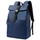 Рюкзак Alvort, синий Рюкзак Alvort, синий фото