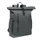 Рюкзак для ноутбука 15