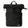 Рюкзак Portobello Boston, черный  фото