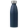 Термобутылка вакуумная герметичная Portobello Fresco, 500 мл, синяя фото