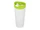 Термокружка Brite, салатовый фото