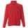 Кофта JRC Copenaghen, красная фото