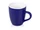 Кружка Tulip, синий фото