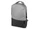Оптом Рюкзак Fiji с отделением для ноутбука, серый для нанесения логотипа или надписи Рюкзак Fiji с отделением для ноутбука, серый фото