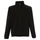 Оптом Кофта JRC Copenaghen, черная для нанесения логотипа или надписи Кофта JRC Copenaghen, черная фото
