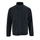 Кофта мужская Sol's Norman Men на молнии, синяя фото