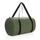 Сумка спортивная складная из rPET AWARE™ Dillon XD Collection, зеленая фото