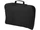 Конференц сумка для документов Florida, черный фото