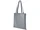 Сумка Zeus, серый фото