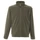 Толстовка JRC COPENAGHEN, хаки фото